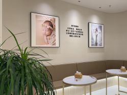 -爱你宝贝孕婴亲子摄影美学馆(绍兴店)