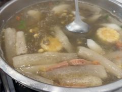 -潮汕良记牛肉火锅(洪武路店)