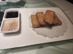 -川香楼酒家
