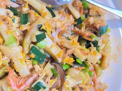 -江南里·新浙菜(苏州大悦城店)