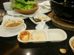 -喜韩帝园烤肉店(七道街店)