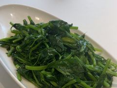 -渝信川菜(工体店)