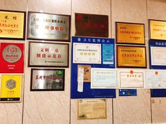 -协和菜馆(凤凰街店)
