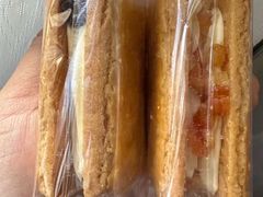 -红花点心局(护国寺店)
