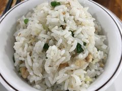 -顺德火焰醉鹅坊(珠海店)