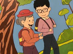-妈妈传炖品(双林店)