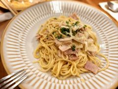 -BAKER&SPICE(BFC外滩金融中心店)