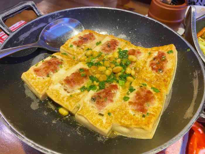 喜客(顺盈时代广场店)-"96民以食为天,及时受伤了,还是不能忘记.