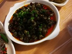 -霸王虾·麻辣小龙虾(清水河公园店)