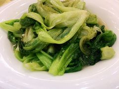 -心点盛宴江南西店