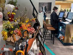 -海马体照相馆(深圳万象天地店)