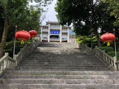 -天龙八部武侠城