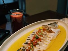 -九福楼大酒店