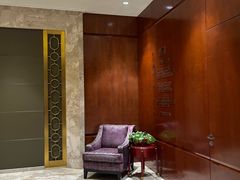 -四川江油戴斯大酒店