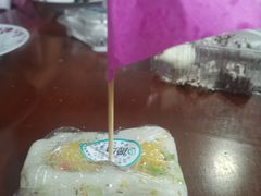 -江南春(中山中路店)