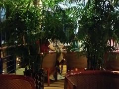 -汇泉王朝大饭店-旋转餐厅(南海路店)