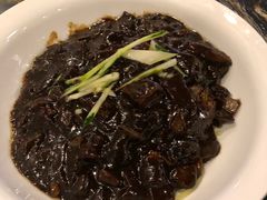 -桃园中华料理炸酱面(燕儿岛路店)