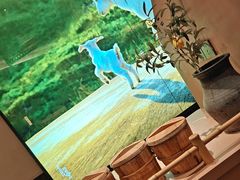-乡里八闽·福州乡土菜(高宅店)
