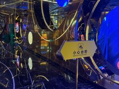 -INLOVE KTV(西溪印象城店)