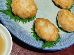 -潮堂(环球金融中心店)
