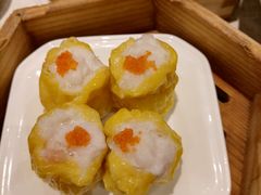 -如丰晟宴(长安万达店)