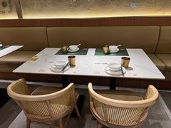 -帕娜·泰式茶餐厅·Bistro(近铁广场店)