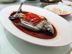 -湖锦酒楼·旗舰店(三阳总店)