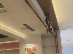 -鹅冠港式茶餐厅(来福士店)