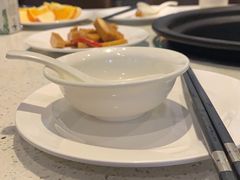 -青蓬蒸汽海鲜·深圳老字号·团建聚会(壹方城店)