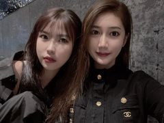 -BeauTea水仙(coco park店)