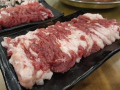 -金生隆(六铺炕店)