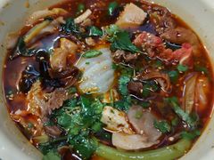 -脑馋粉儿(三里屯店)