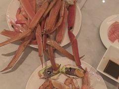 -盐城万豪酒店-盐城厨房西餐厅