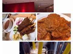 -关夫人餐厅(阳光广场店)