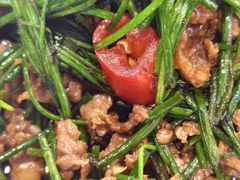 -好兄弟郭巨海鲜(天一阁店)