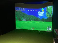 -VS SPORTS PARK运动玩乐园·团建·生日会(合生汇店)