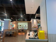 -五星桥原切肥牛火锅(怀德桥店)