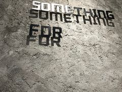 -Something For(中洲湾店)