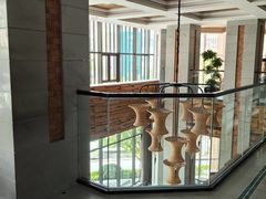 -浅深Cheersum(曹杨店)