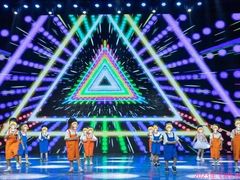 -北京梧桐树双语幼儿园