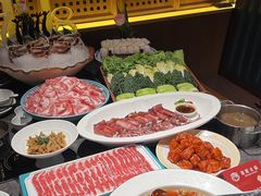 -1718海鲜姿造(苏宁宴请臻选店)