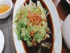 -全聚德烤鸭店(马家堡店)