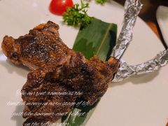 -九井澤精致料理(金茂店)