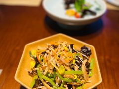 -童福兴·南京菜(老门东店)