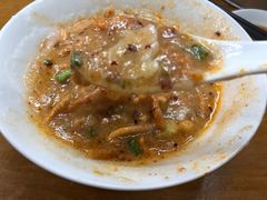 -老字号·金汤包(金汤街店)
