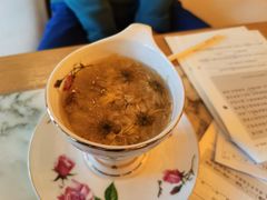-绍兴饭店知遇楼(环山路店)