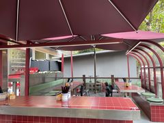 -赣南粉局·赣菜夜排档(新天地店)