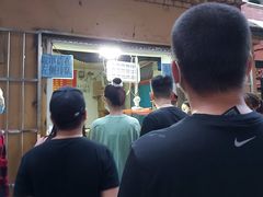 -水产西街炸串(水产西街店)