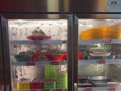 -钢管厂五区小郡肝火锅串串香(总店)