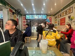 -芝麻糊世家(西华店)